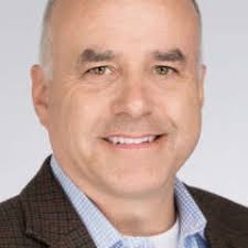 Modernizing identity management through an agile, data-focused approach