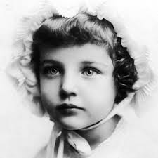 Little Mary Sunshine (1916) Full Cast & Crew