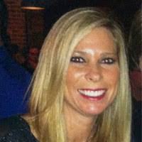 Bradley Harwell's Instagram, Twitter & Facebook