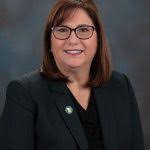 CDCR Week in Review: Dec. 9, 2022