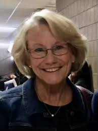 Deborah Peterka Obituary July 5, 2021