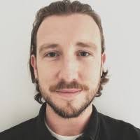 400+ "Boore" profiles