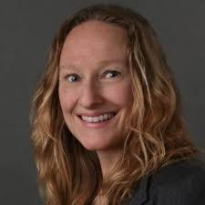 David Stocco Email & Phone Number