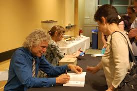 「steven pinker」の画像検索結果