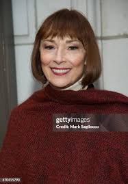 265 Karen Friedman Photos & High Res Pictures