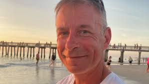 Fundraiser for Christian kryger by Krystal Talbot : Help Support  Christian's Support & Recovery