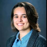 400+ "Viator" profiles