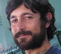 Tammy Peloquin's Instagram, Twitter & Facebook