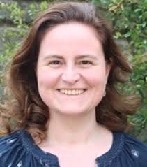 Future predictions of water scarcity in Scotland: impact