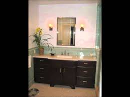 Bathroom Remodeling Houston Sugar Land Katy Tx Bathrooms Remodel Remodel Katy Tx