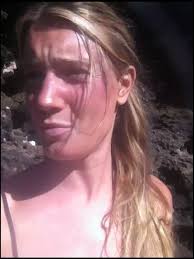 >WE DONT NEED WILLIAM TO SURVIVE, >LIFE IS GOOD WITHOUT WILLIAM BANKS, >WE  ARE GRATEFUL TO HAVE EACH OTHER , >WILL DUNCAN IS OUR LEADER THE ALPHA,  >SENDING LOVE TO FRIENDS & FAMILY BACK HOME