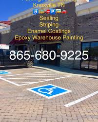 Knoxville S Top Rated Parking Area Maintenance With Reviews Pigeon Forge Tn Morristown Tennessee Sevierville Sevierville Tennessee