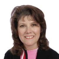 100+ "Kathy Huber" profiles