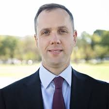 Leo Haggerty Email & Phone Number