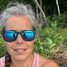 Barre Pickleball Playerlineup.com: Roster and player photos