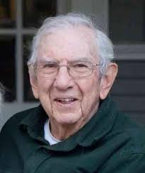 Marvin Coble Obituary