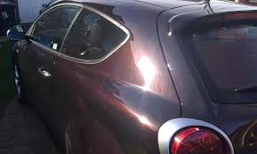 Image result for Nero Etna 2012 Alfa-Romeo