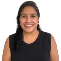 70+ "Rossana Cabrera" profiles