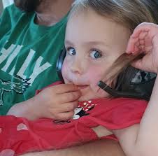 Kyle Soper vs Andrew Stacey Nov 26, 2025