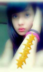 Cute Eimi young boys and girls