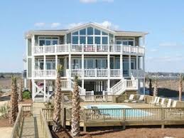 Pin On Beach House