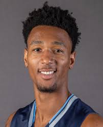 OLD DOMINION 2019-20 MEN'S BASKETBALL