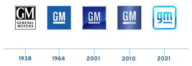 Check spelling or type a new query. Gm S New Logo Webner House