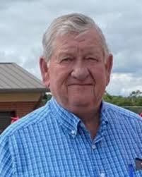 Ronnie Lee Hunt Obituary March 31, 2022