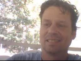 Hi! My family is looking for this guy. Any help would be appreciated. I  believe his name is James Peterson and he lived in Tacoma in 1998