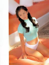 徐若瑄写真天使心- Best photos on hrifunesguesthouse.is