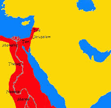 Geography of ancient kush the kingdom of kush developed south of egypt along the nile. Kingdom Of Kush Ancient Africa Facts Cool Kid Facts