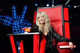 Победитель одиннадцатого сезона шоу «голос країни» станет известен 25 апреля 2021 г. Golos Krayini 11 Izvestny Imena Trenerov Novogo Sezona