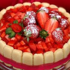 Epingle Sur Recettes De Cuisine