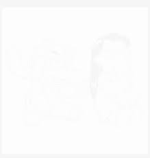 Well, stitch is a fictional character in disney's lilo and stitch franchise. Lilo And Stitch Stitch And Lilo Coloring Pages Transparent Png 1000x1000 Free Download On Nicepng