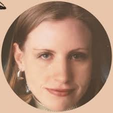 Jacqueline Perez Obituary December 21, 2021