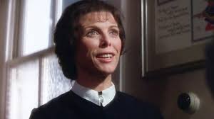 Entertainment news and celebrity headlines