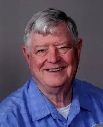 Obituary information for Arthur Key Poe, II