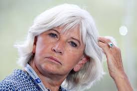 Benjamin Kirschner's Instagram, Twitter & Facebook