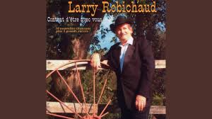 Check spelling or type a new query. Qui De Nous Deux By Larry Robichaud Topic