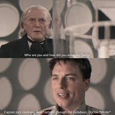 This will involve removing a tiny piece of skin from your breast for examination. 110 Funniest Doctor Who Memes The Ultimate Collection Fandomspot