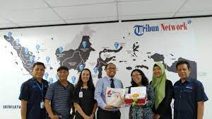 Check spelling or type a new query. Rs Siloam Sriwijaya Palembang Segera Buka Poli Gizi Tercover Pasien Bpjs Kesehatan Sriwijaya Post