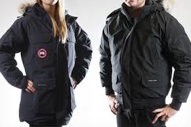 Inspiring all people to live in the open since 1957. Canada Goose Jacken Groupon Goods
