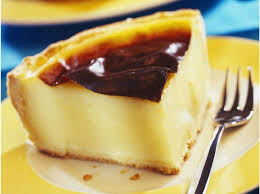 Comment Preparer Un Flan Patissier Recettes Et Astuces Recette Flan Patissier Patissiere Alimentation