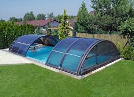 Pool Winter Covers Google Pretrazivanje Swimming Pool Aussenboden Schwimmbad Designs