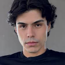 COMERCIAL MEN · MM Runway · Model Management