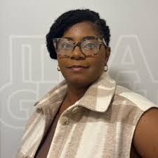 Find Real Estate Agents and Brokers in Your Area