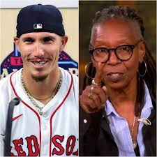 DONT EVER DISRESPECT JARREN DURAN LETS GOOOOOO