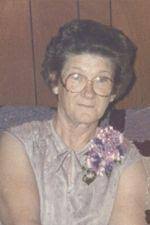 Contributions to the tribute of Margaret H. Hensley