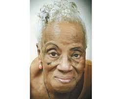 Estella Banks Obituary (1925