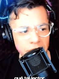 Almas Marcadas Donde Ver Telegram